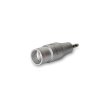 Wechselkopf für UV-Lampe – Weiß